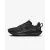 Кросівки Nike React X Pegasus Trail 5 DV3864-002