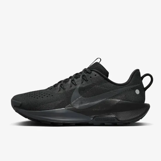 Кросівки Nike React X Pegasus Trail 5 DV3864-002