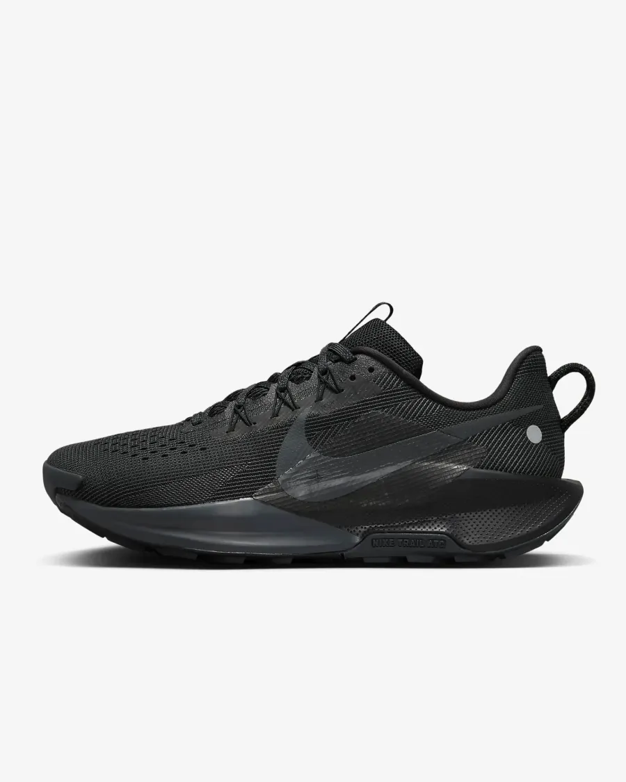 Кросівки Nike React X Pegasus Trail 5 DV3864-002