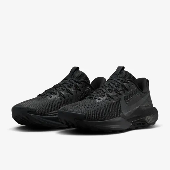 Кросівки Nike React X Pegasus Trail 5 DV3864-002