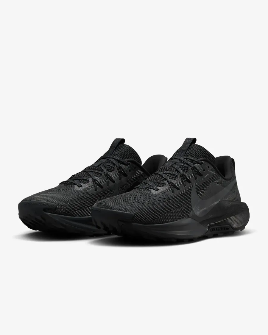 Кросівки Nike React X Pegasus Trail 5 DV3864-002