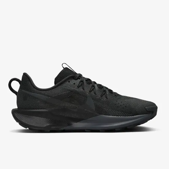 Кросівки Nike React X Pegasus Trail 5 DV3864-002