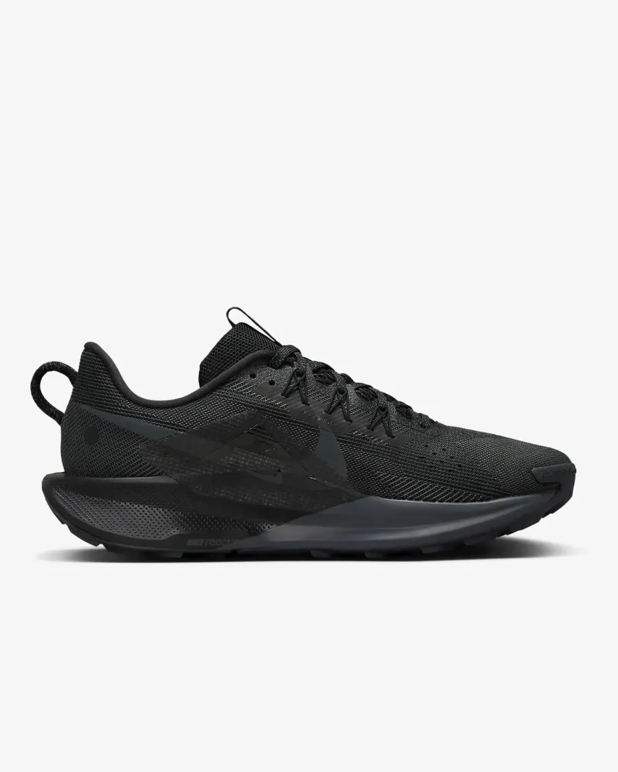 Кросівки Nike React X Pegasus Trail 5 DV3864-002