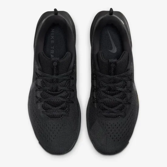 Кросівки Nike React X Pegasus Trail 5 DV3864-002