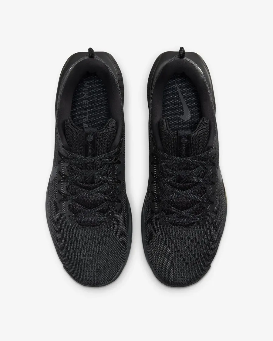 Кросівки Nike React X Pegasus Trail 5 DV3864-002
