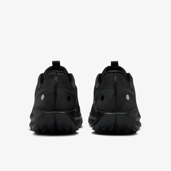 Кросівки Nike React X Pegasus Trail 5 DV3864-002