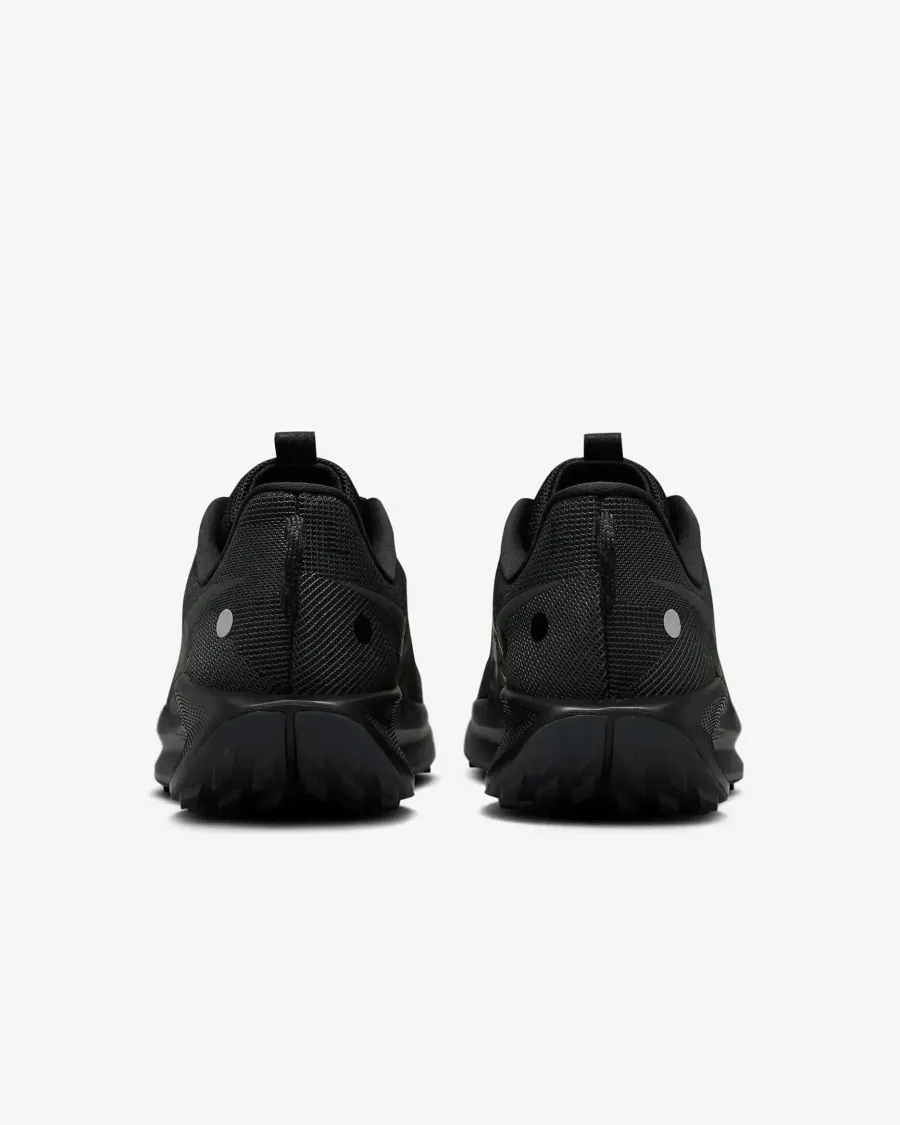 Кросівки Nike React X Pegasus Trail 5 DV3864-002