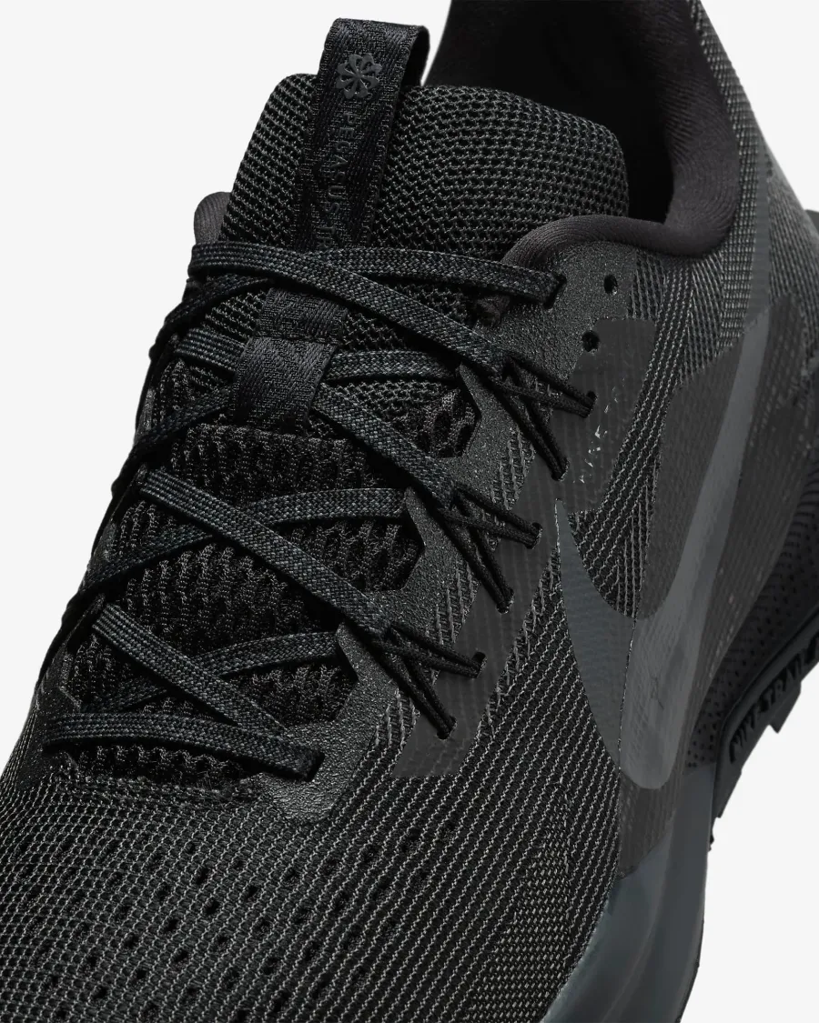 Кросівки Nike React X Pegasus Trail 5 DV3864-002