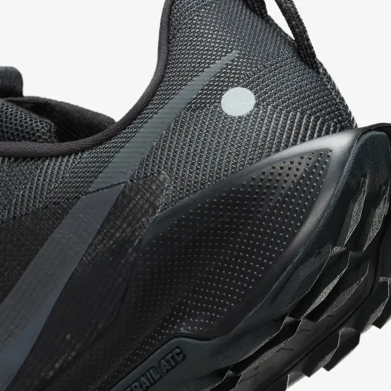 Кросівки Nike React X Pegasus Trail 5 DV3864-002