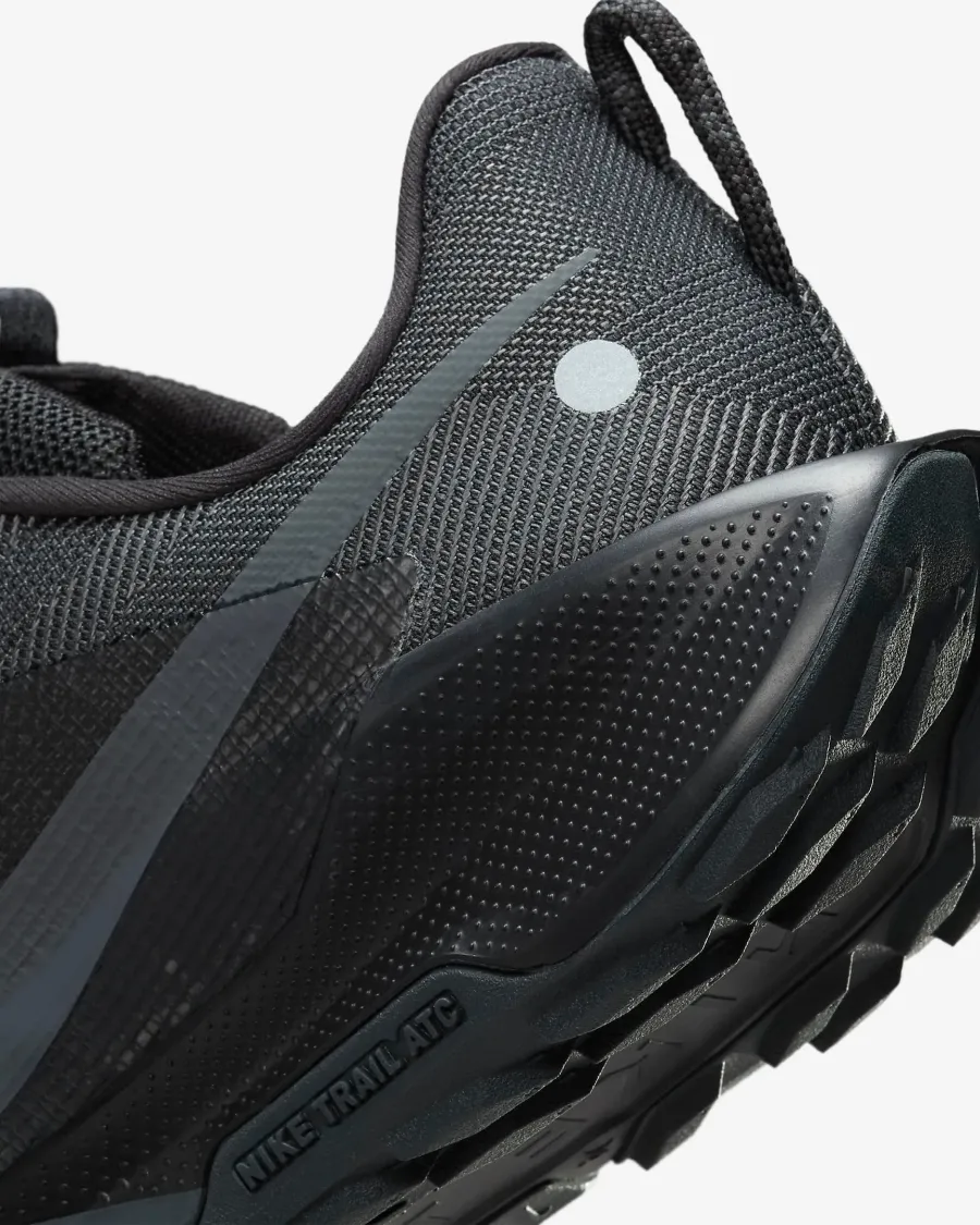 Кросівки Nike React X Pegasus Trail 5 DV3864-002
