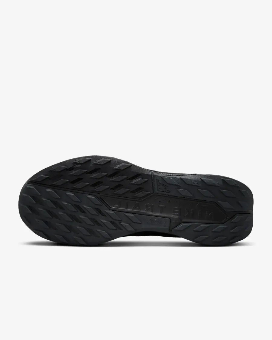 Кросівки Nike React X Pegasus Trail 5 DV3864-002