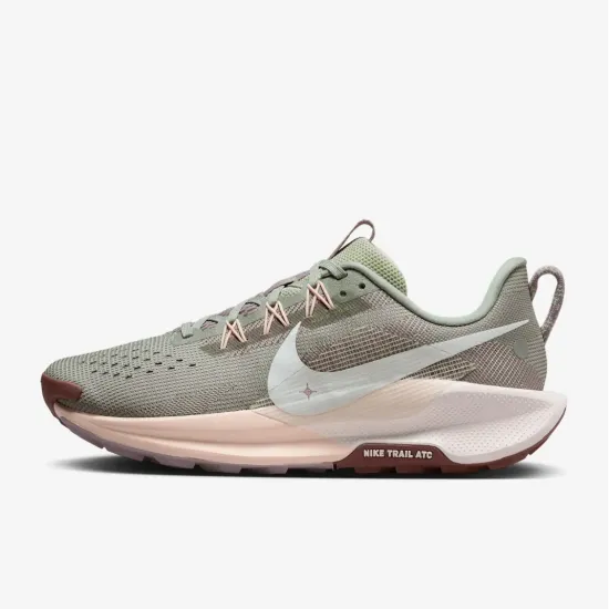 Кросівки Nike Reactx Pegasus Trail 5 DV3865-300