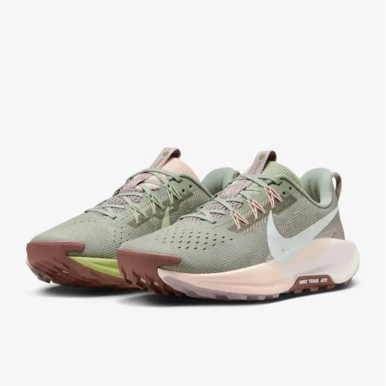 Кросівки Nike Reactx Pegasus Trail 5 DV3865-300