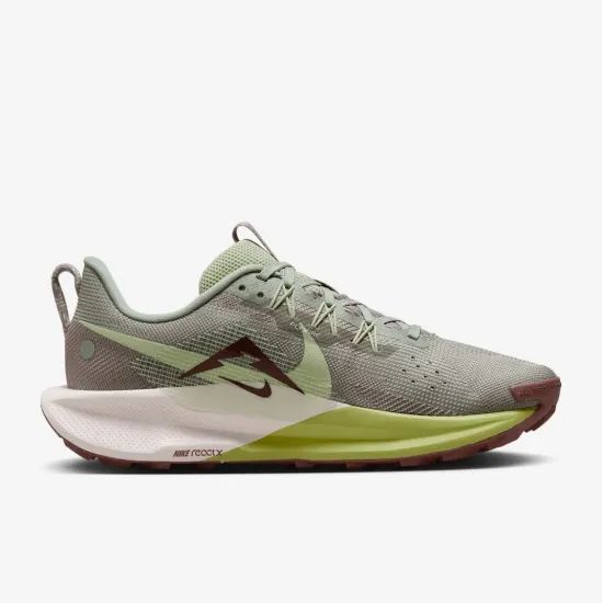 Кросівки Nike Reactx Pegasus Trail 5 DV3865-300
