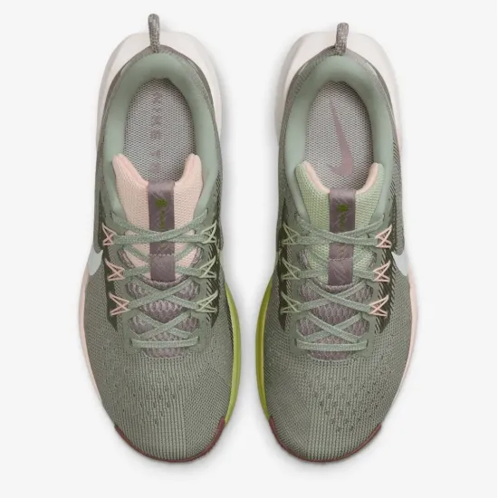 Кросівки Nike Reactx Pegasus Trail 5 DV3865-300