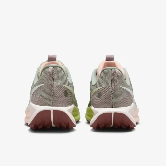 Кросівки Nike Reactx Pegasus Trail 5 DV3865-300