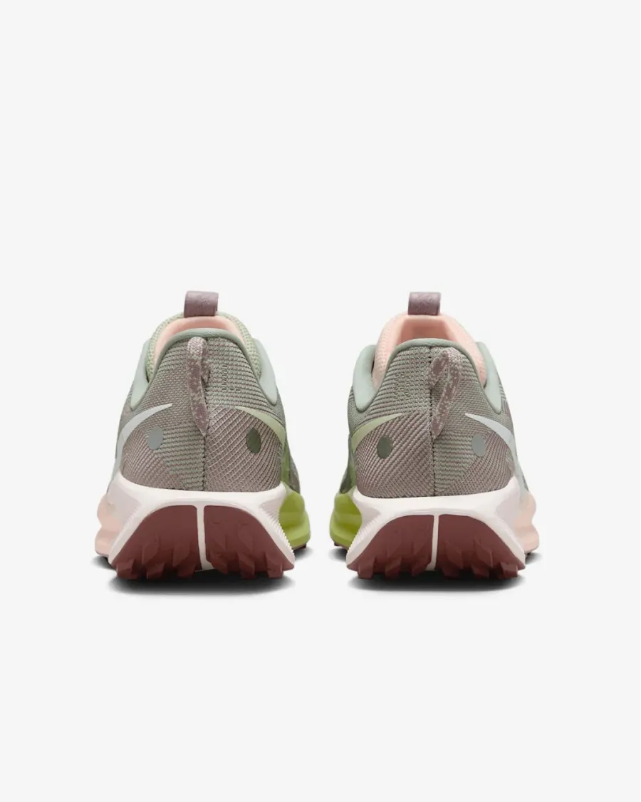 Кросівки Nike Reactx Pegasus Trail 5 DV3865-300