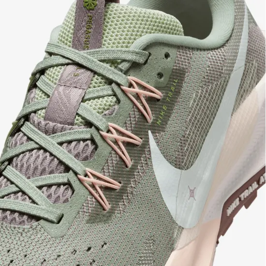 Кросівки Nike Reactx Pegasus Trail 5 DV3865-300