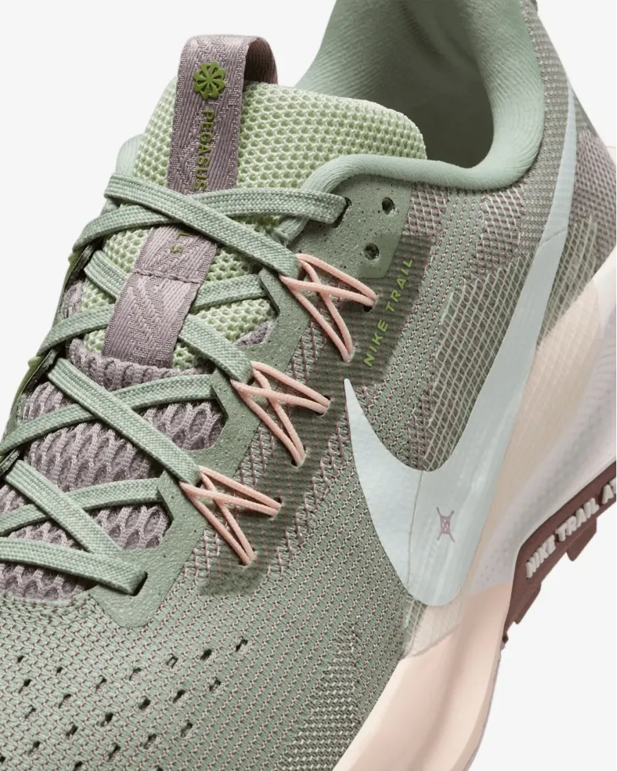 Кросівки Nike Reactx Pegasus Trail 5 DV3865-300
