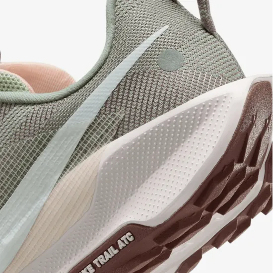 Кросівки Nike Reactx Pegasus Trail 5 DV3865-300