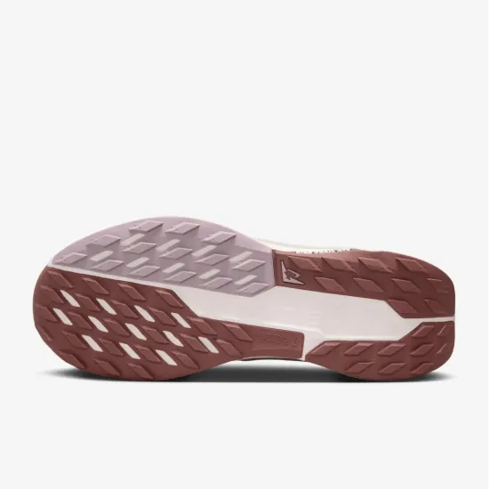 Кросівки Nike Reactx Pegasus Trail 5 DV3865-300