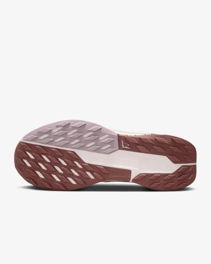 Кросівки Nike Reactx Pegasus Trail 5 DV3865-300