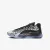 Кросівки Nike Air Jordan Zion 3 DV3869-018
