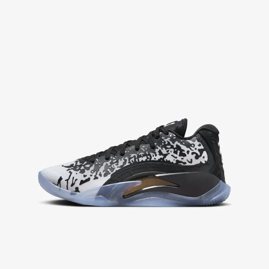Кросівки Nike Air Jordan Zion 3 DV3869-018