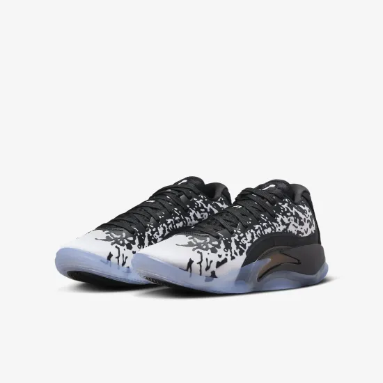 Кросівки Nike Air Jordan Zion 3 DV3869-018