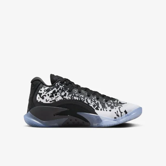 Кросівки Nike Air Jordan Zion 3 DV3869-018