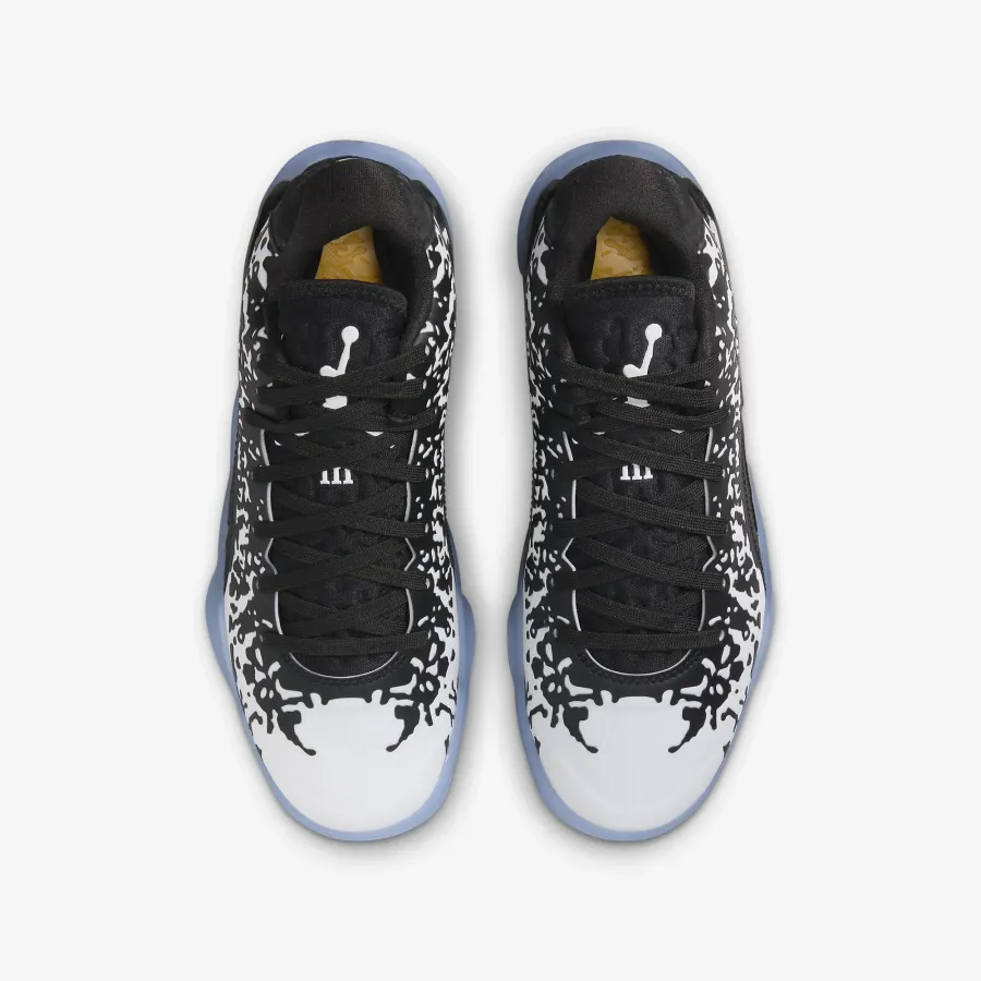 Кросівки Nike Air Jordan Zion 3 DV3869-018