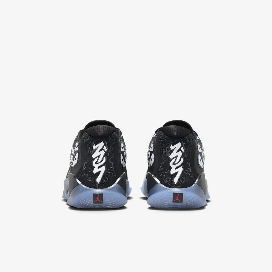 Кросівки Nike Air Jordan Zion 3 DV3869-018