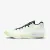 Кросівки Nike Air Jordan Zion 3 DV3869-110