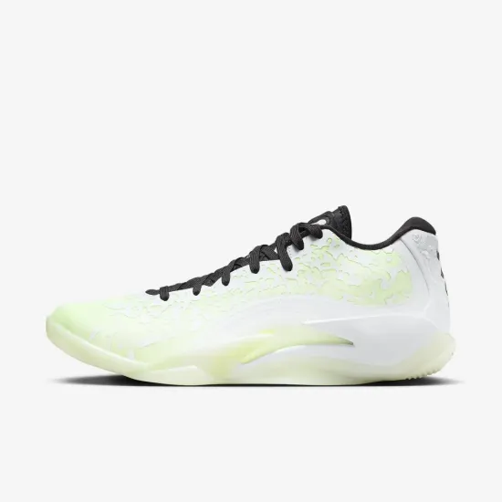 Кросівки Nike Air Jordan Zion 3 DV3869-110