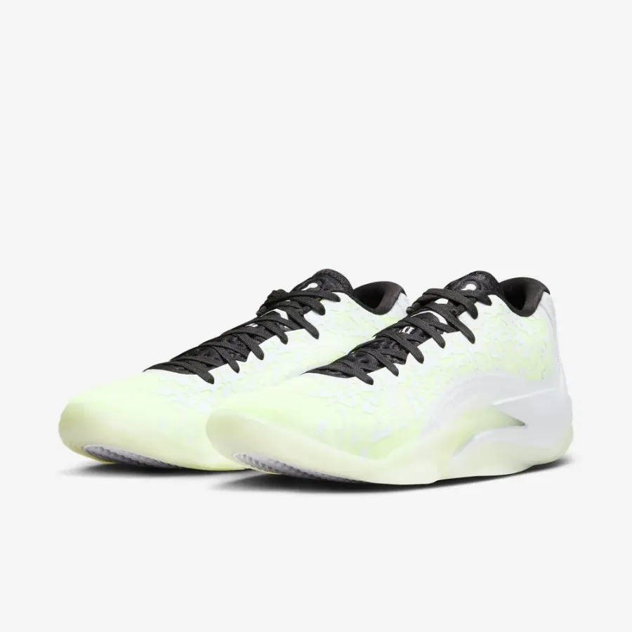 Кросівки Nike Air Jordan Zion 3 DV3869-110