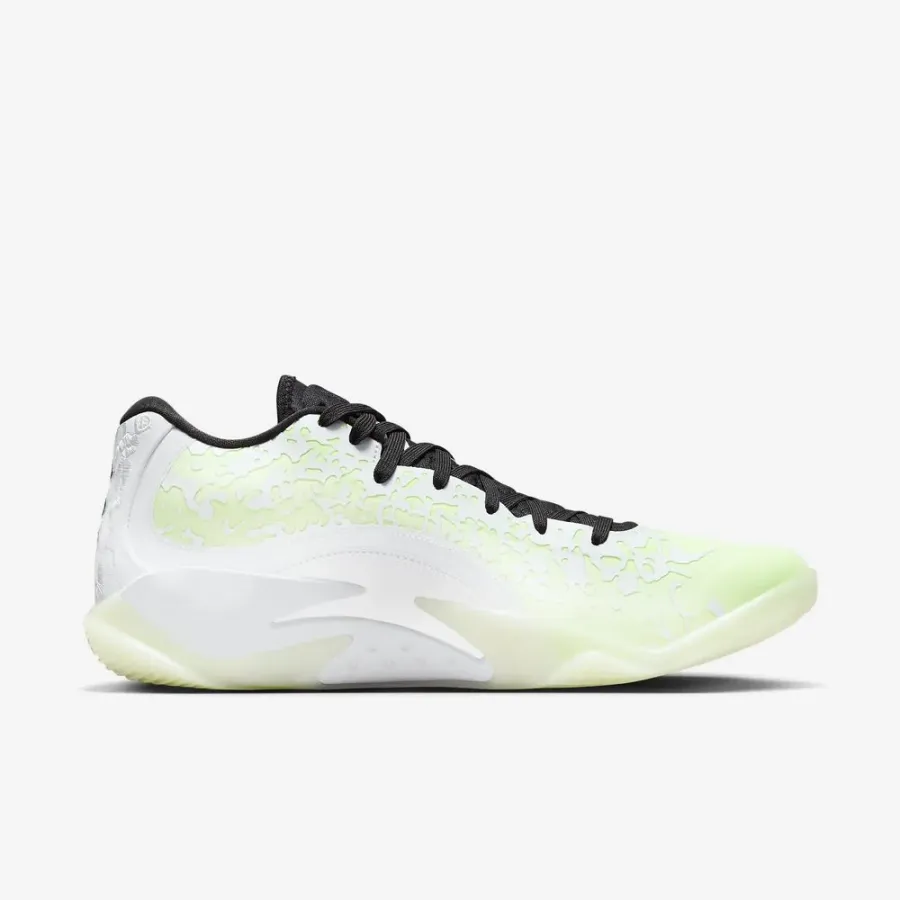 Кросівки Nike Air Jordan Zion 3 DV3869-110