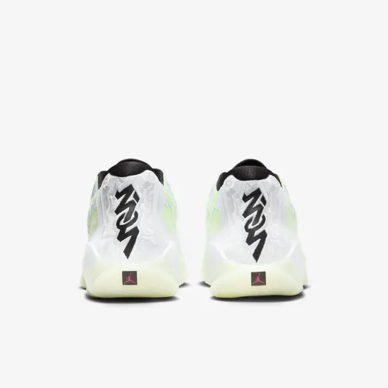 Кросівки Nike Air Jordan Zion 3 DV3869-110