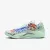 Кросівки Nike Air Jordan Zion 3 DV3869-300