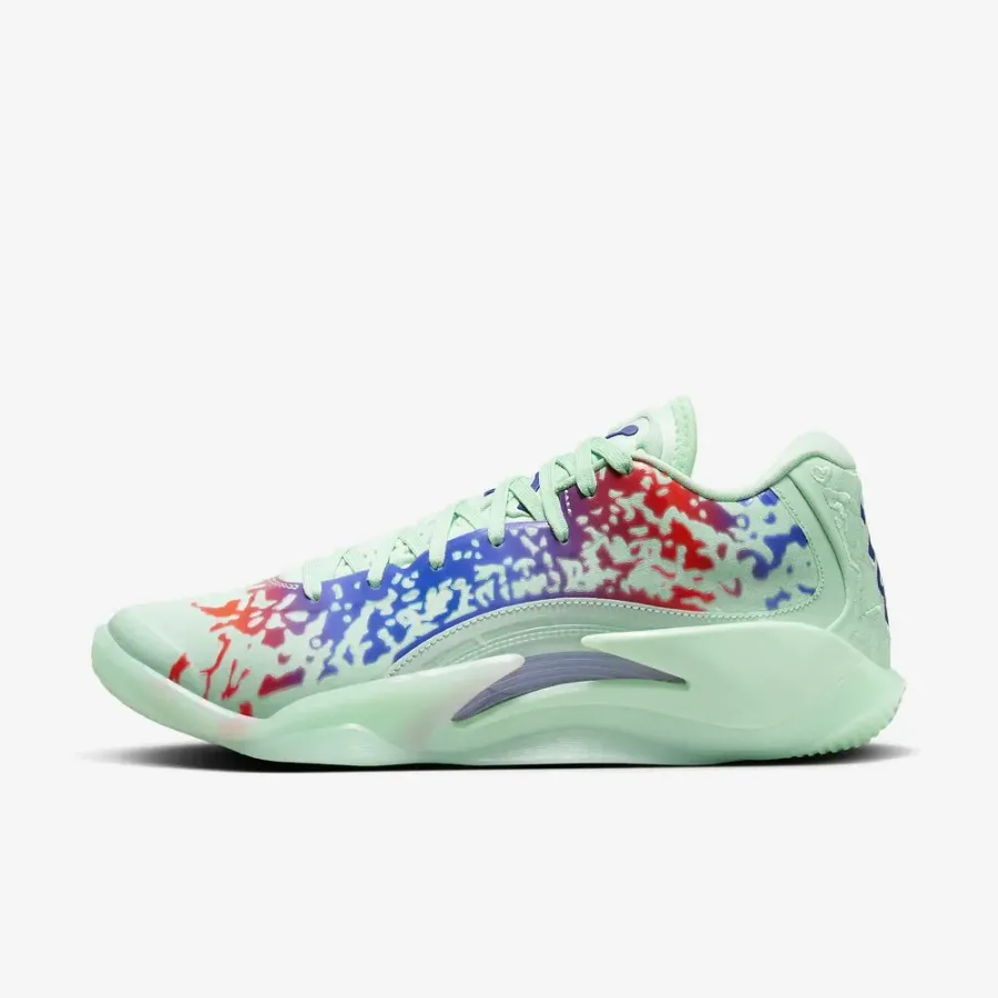 Кросівки Nike Air Jordan Zion 3 DV3869-300