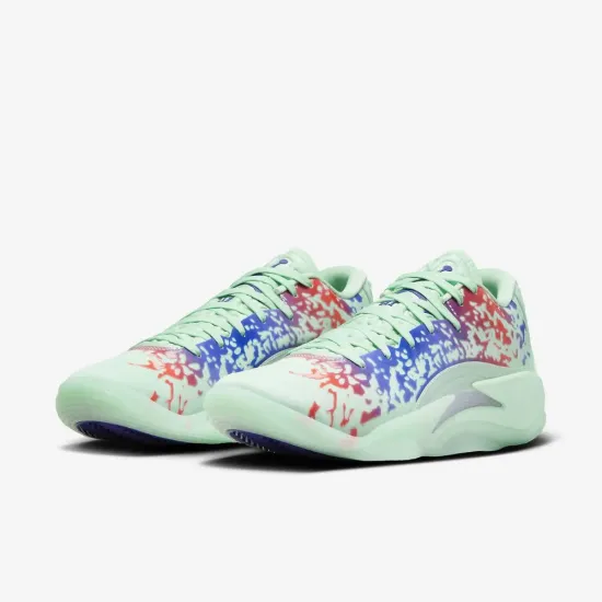 Кросівки Nike Air Jordan Zion 3 DV3869-300