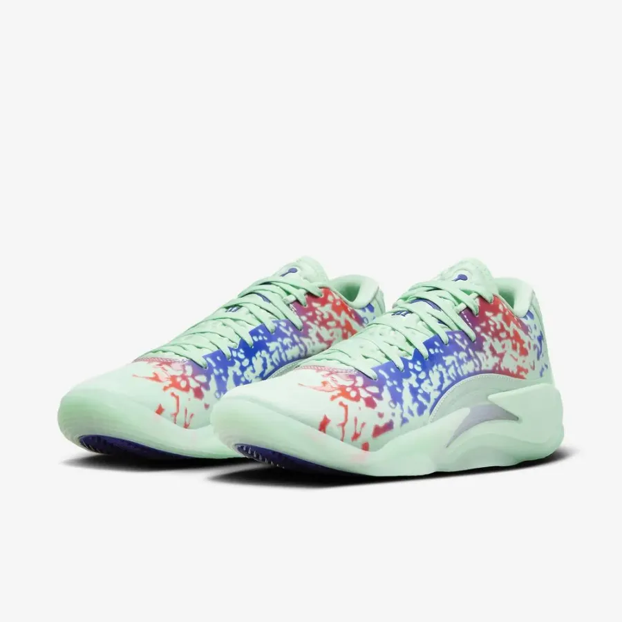 Кросівки Nike Air Jordan Zion 3 DV3869-300