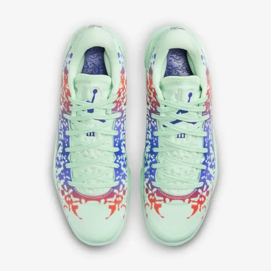 Кросівки Nike Air Jordan Zion 3 DV3869-300