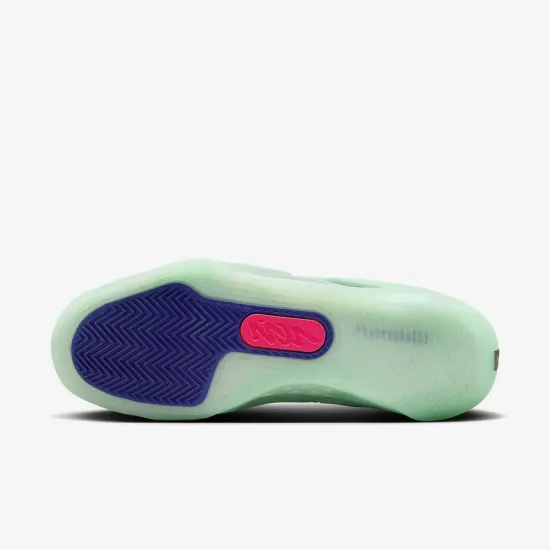 Кросівки Nike Air Jordan Zion 3 DV3869-300