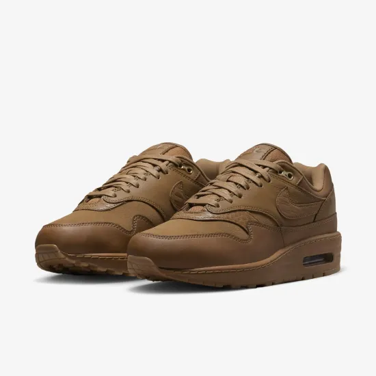 Кросівки Nike Air Max 1 Premium 87 DV3888-200