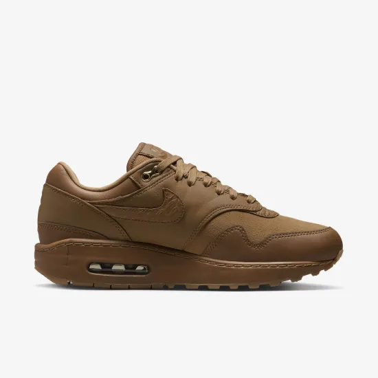 Кросівки Nike Air Max 1 Premium 87 DV3888-200