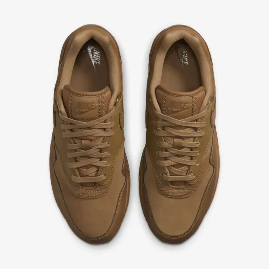 Кросівки Nike Air Max 1 Premium 87 DV3888-200