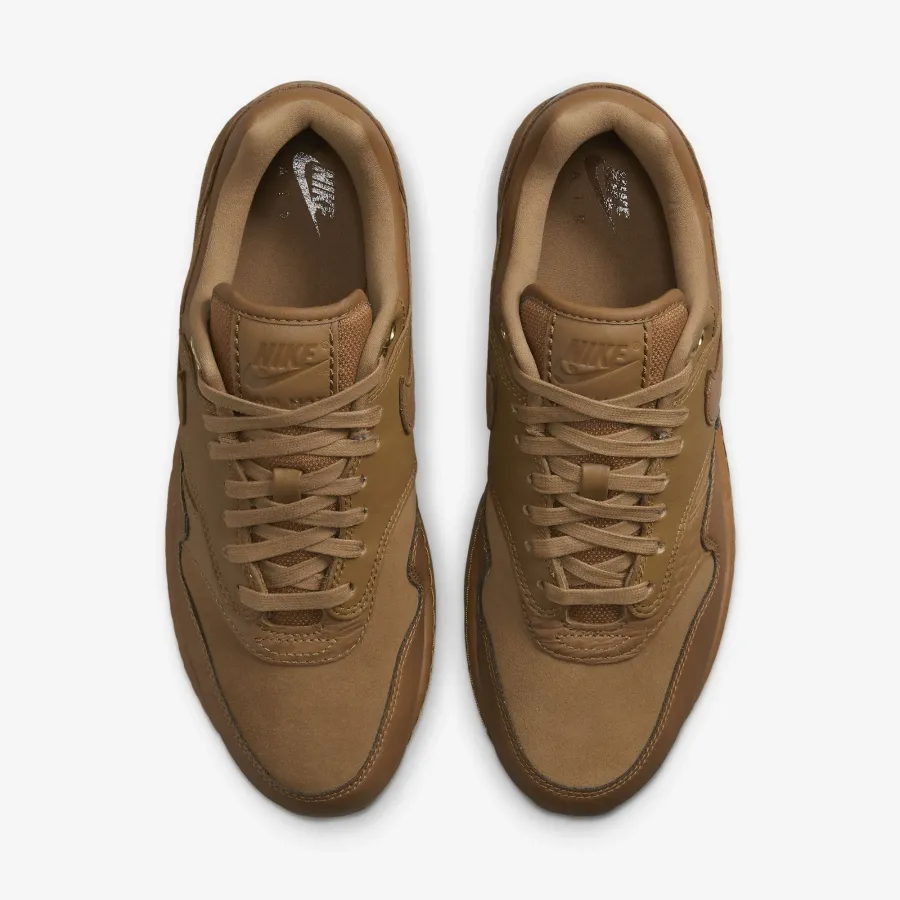 Кросівки Nike Air Max 1 Premium 87 DV3888-200