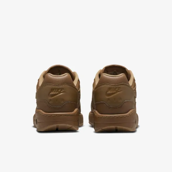 Кросівки Nike Air Max 1 Premium 87 DV3888-200