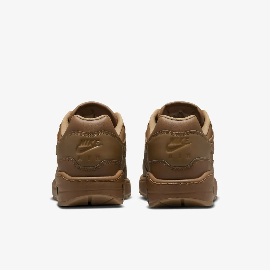 Кросівки Nike Air Max 1 Premium 87 DV3888-200