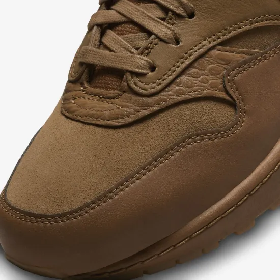 Кросівки Nike Air Max 1 Premium 87 DV3888-200